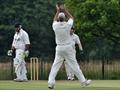 Ted takes a caught and bowled.jpg